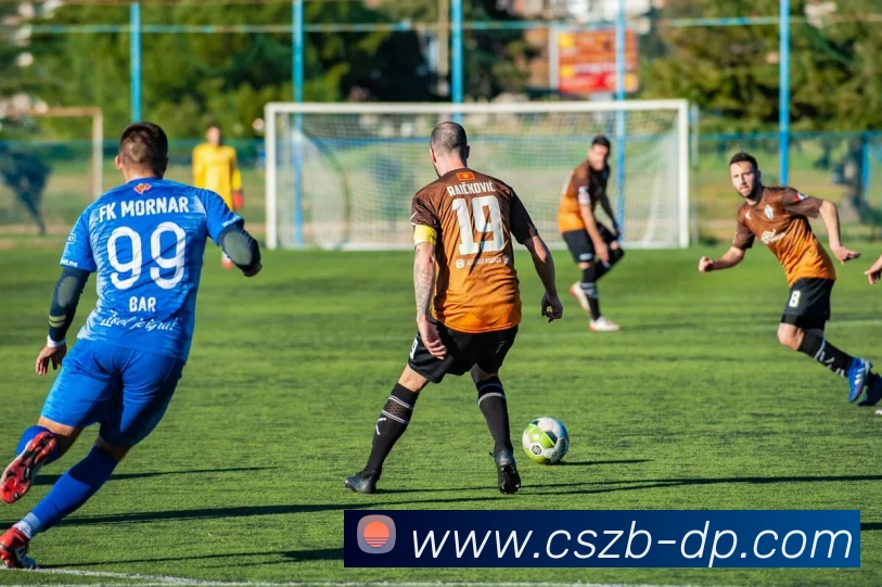 彩神争霸APP 体育赛事宣传图